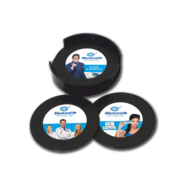 Coaster Set CS-235