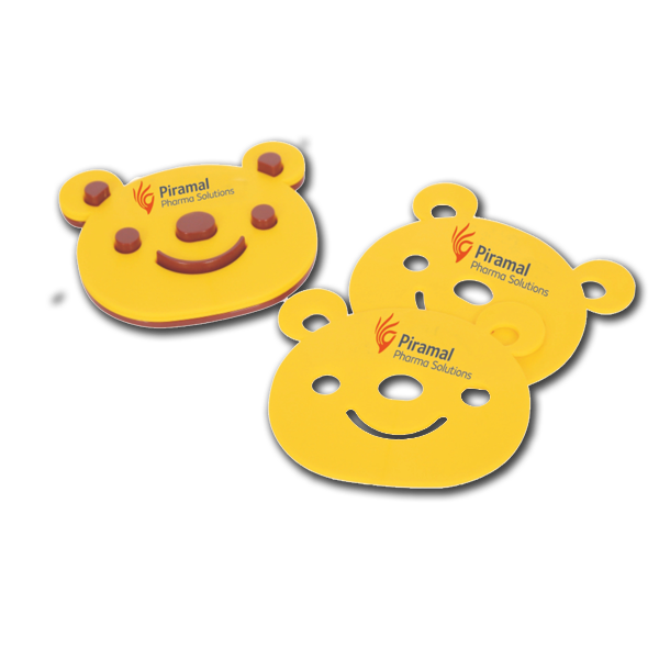 Coaster Set CS-236