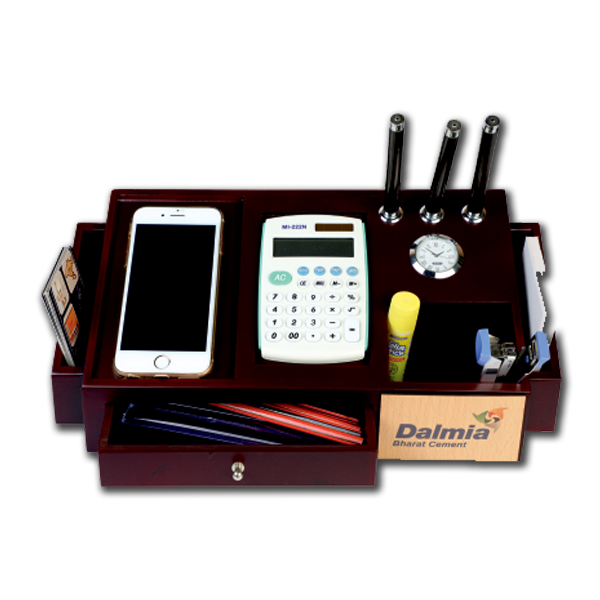 Multipurpose penstand – WTT-01
