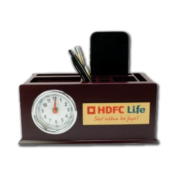 Multipurpose-penstand-WTT-04