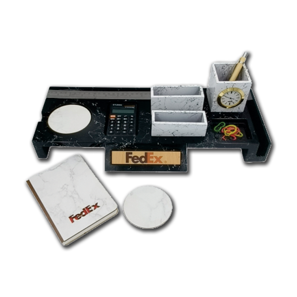 Multipurpose-penstand-WTT-16