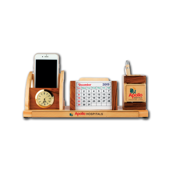 Multipurpose-penstand-WTT-27