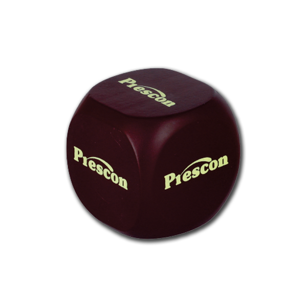 Paper Weight – WTT-46
