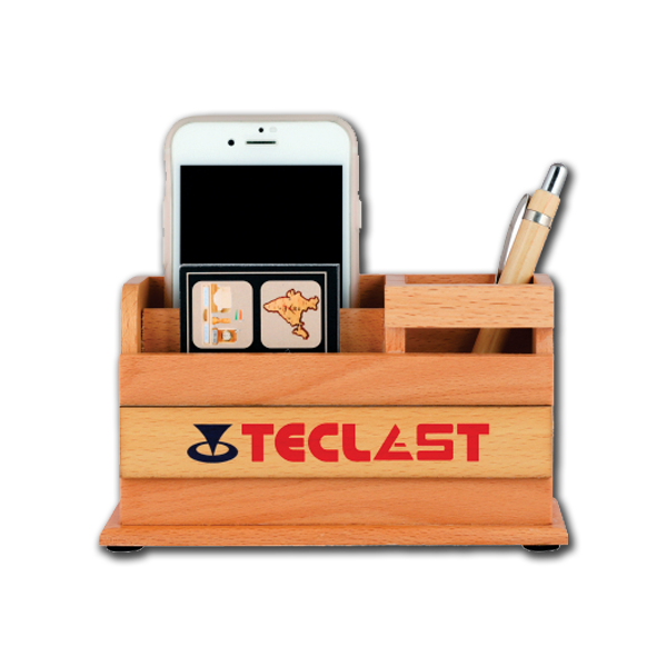 Pen Stand – WTT-56