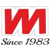 Vikmay Advertisers