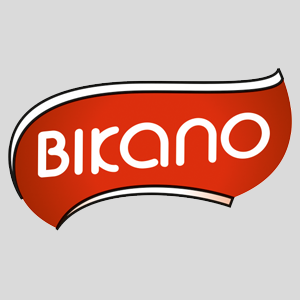bikano