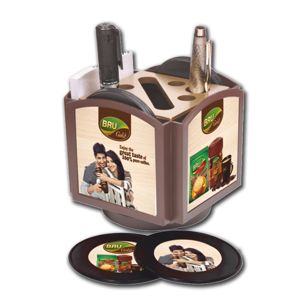 Pen Stand PS-100