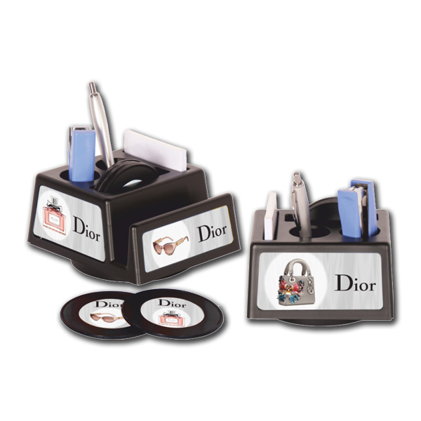 Pen Stand PS-97
