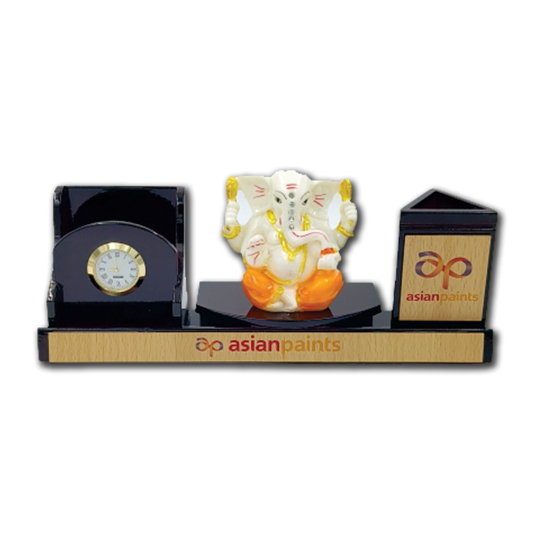 Diving Gifts DG-4009