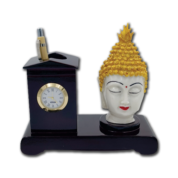 Diving Gifts DG-4011