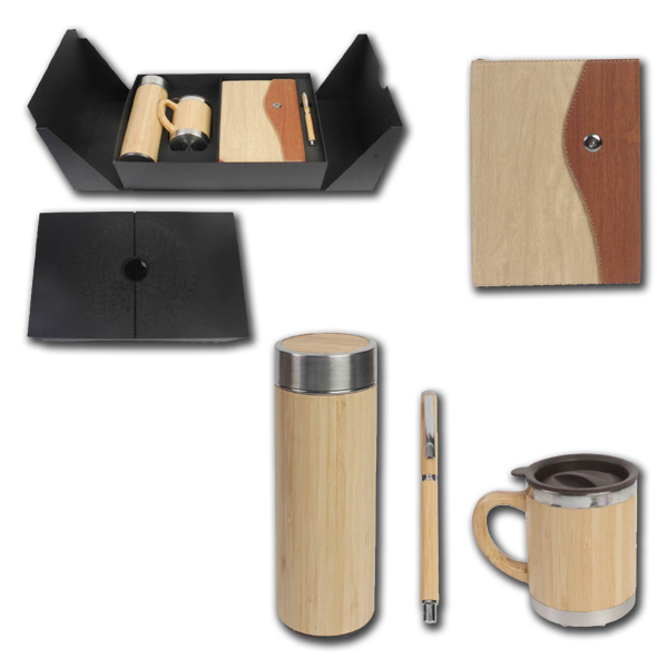 Executive Gift EXS-1103