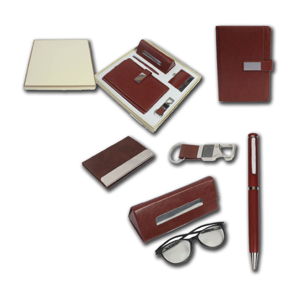 Executive Gift EXS-1105