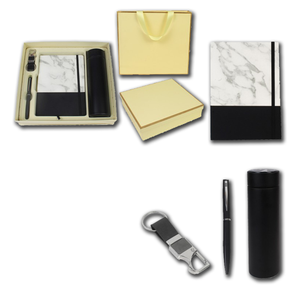 Executive Gift EXS-1107