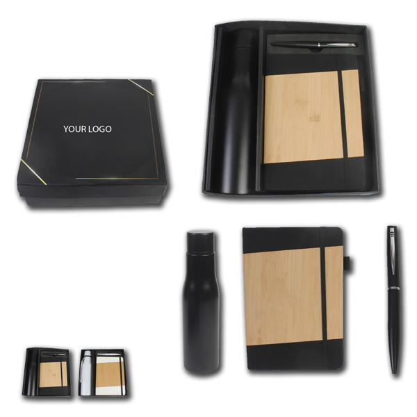 Executive Gift EXS-1109