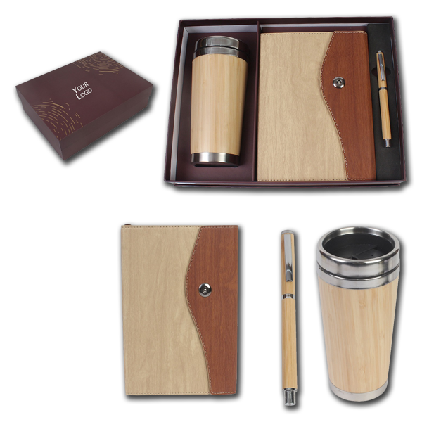 Executive Gift EXS-1111
