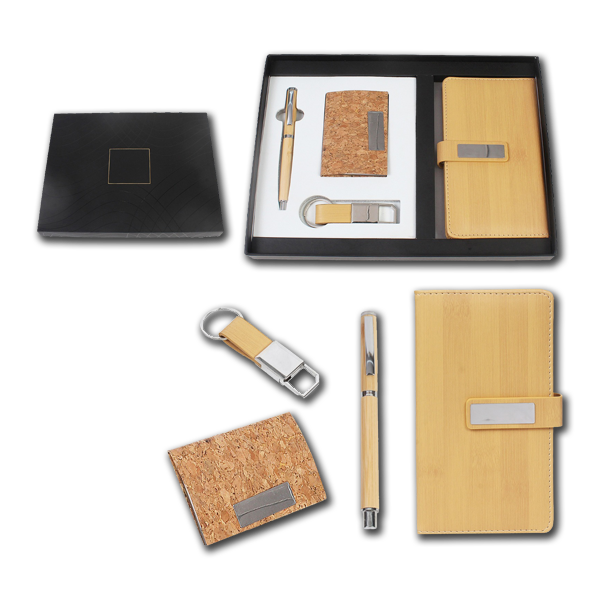 Executive Gift EXS-1113