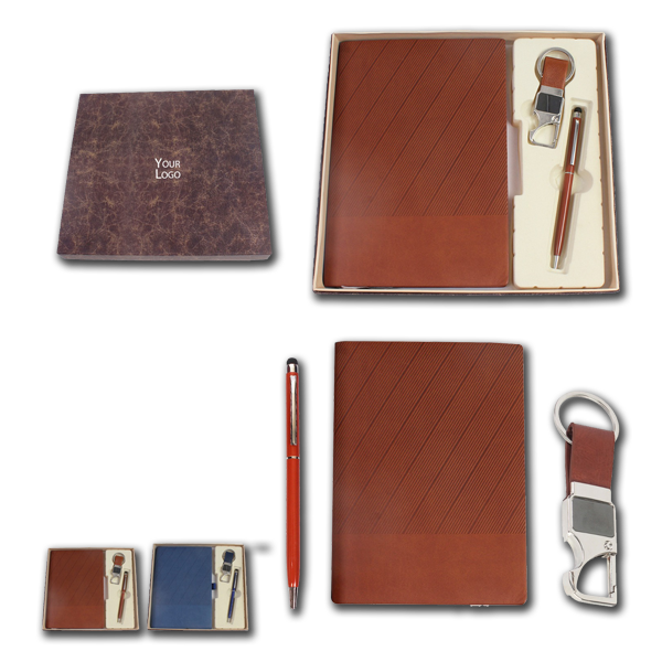 Executive Gift EXS-1119