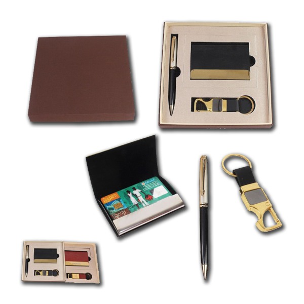 Executive Gift EXS-1170