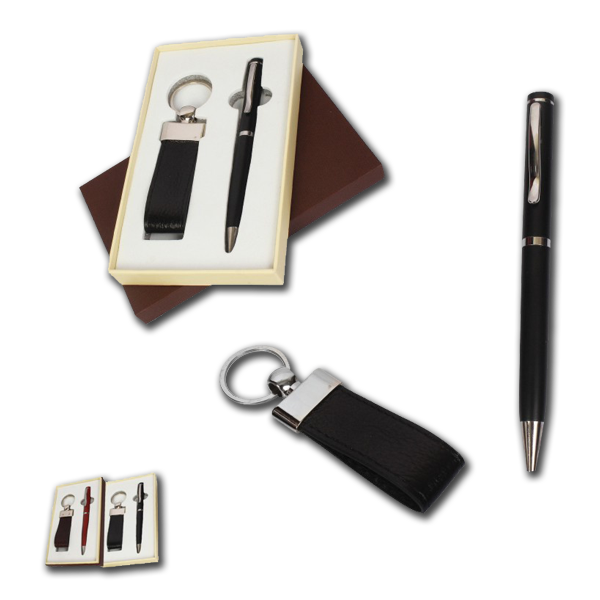 Executive Gift EXS-1179