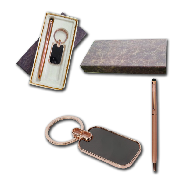 Executive Gift EXS-1181