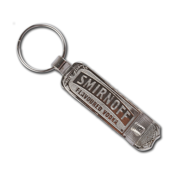 Keychain KCBO-43