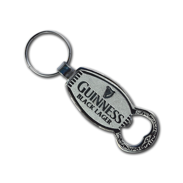 Keychain KCBO-47