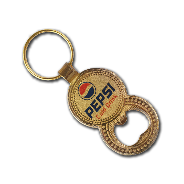 Keychain KCBO-49