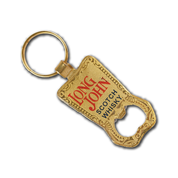 Keychain KCBO-51