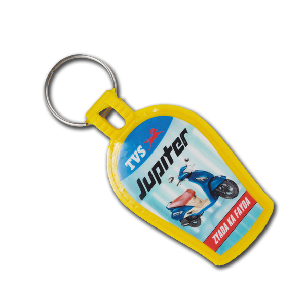 Keychain KCDP-117