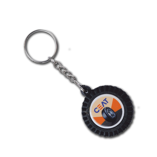 Keychain KCDP-119