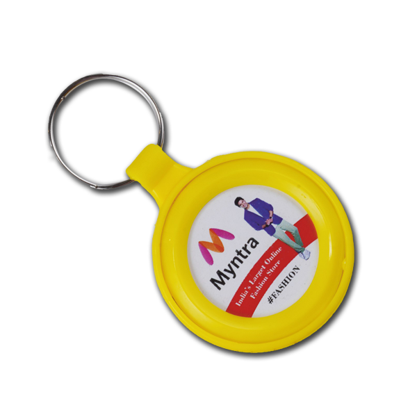 Keychain KCDP-54