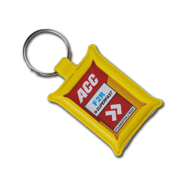 Keychain KCDP-56