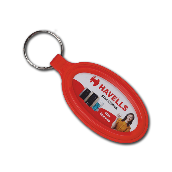 Keychain KCDP-57