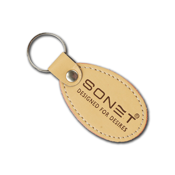 Keychain KCLE-124
