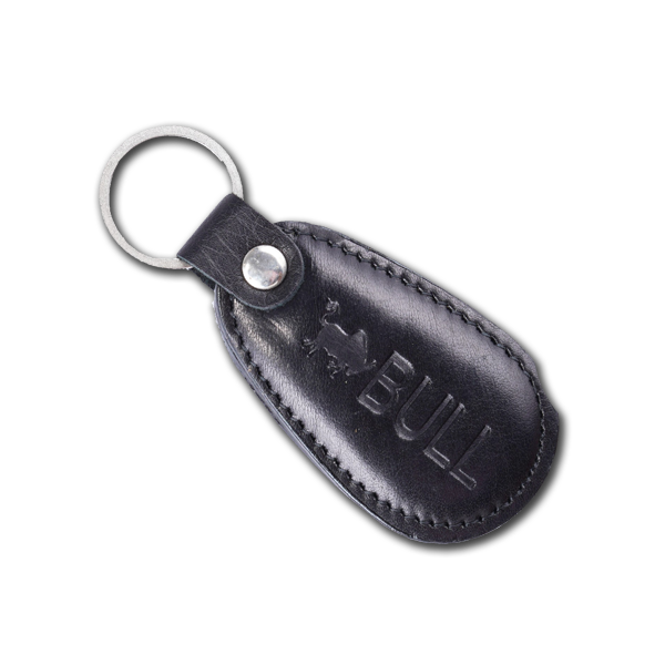 Keychain KCLE-127