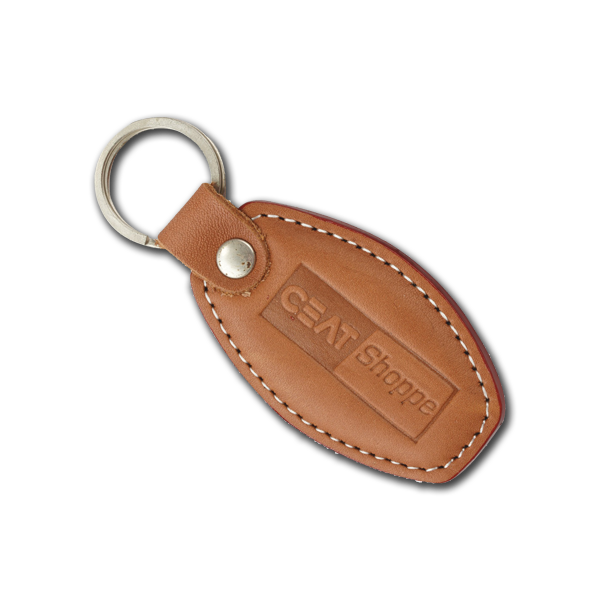 Keychain KCLE-129