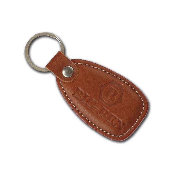Keychain KCLE-130