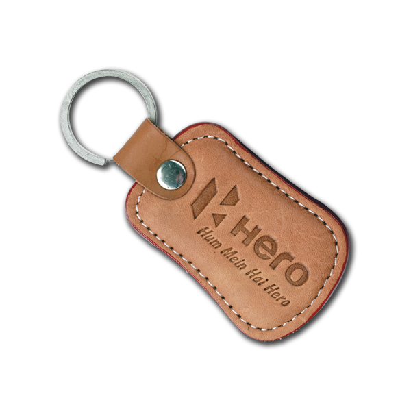 Keychain KCLE-133