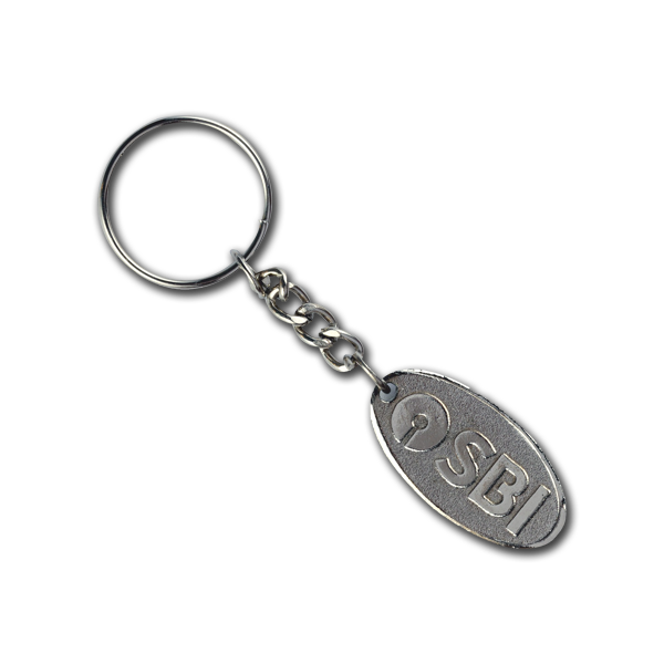Keychain KCM-01