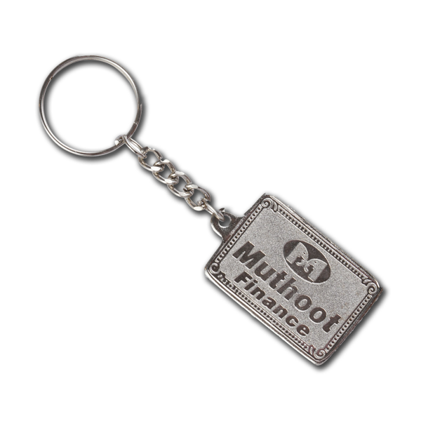 Keychain KCM-04