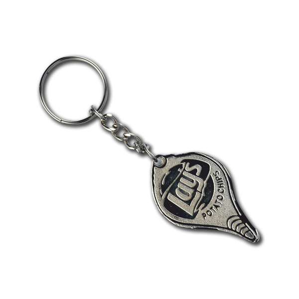 Keychain KCM-05
