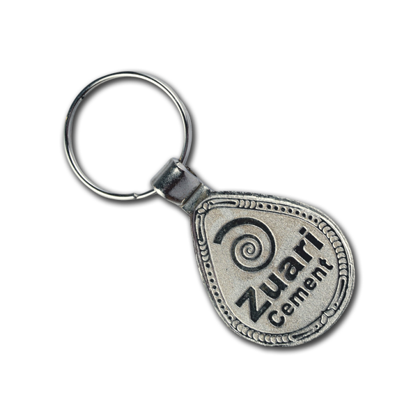Keychain KCM-07
