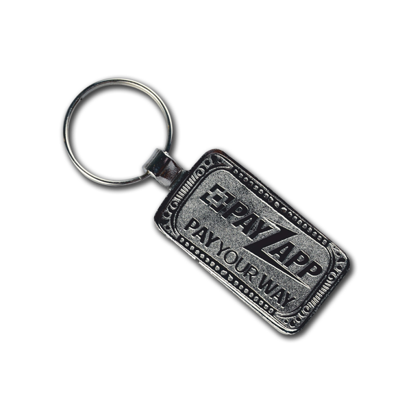 Keychain KCM-09