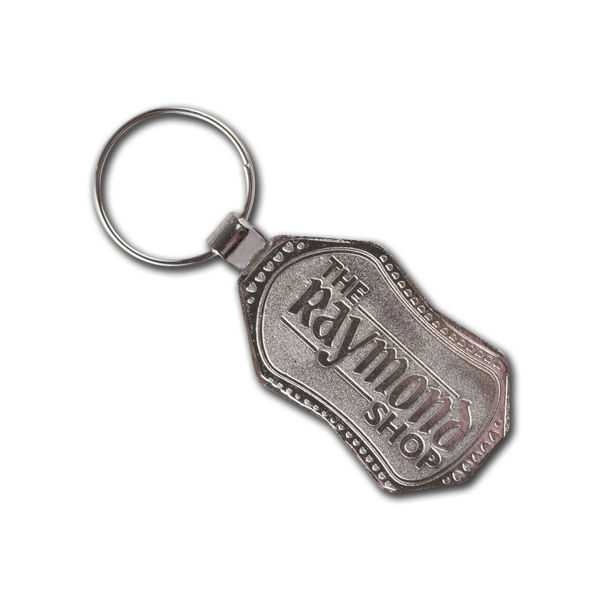 Keychain KCM-13