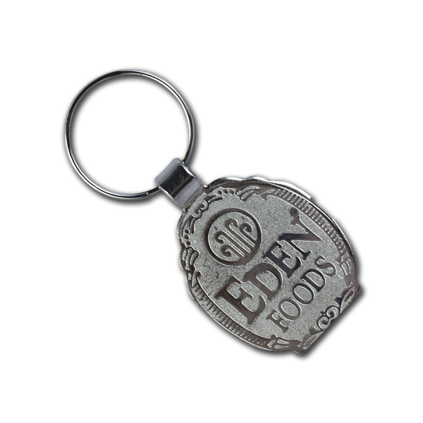 Keychain KCM-17