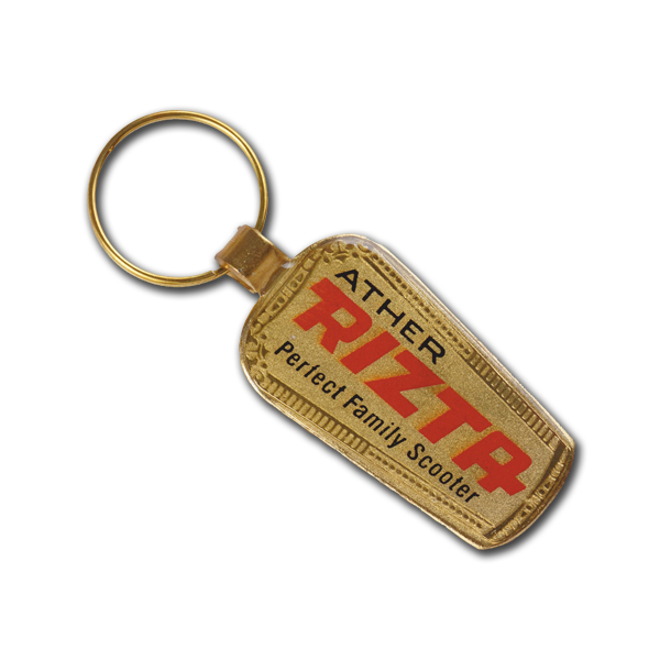 Keychain KCML-30