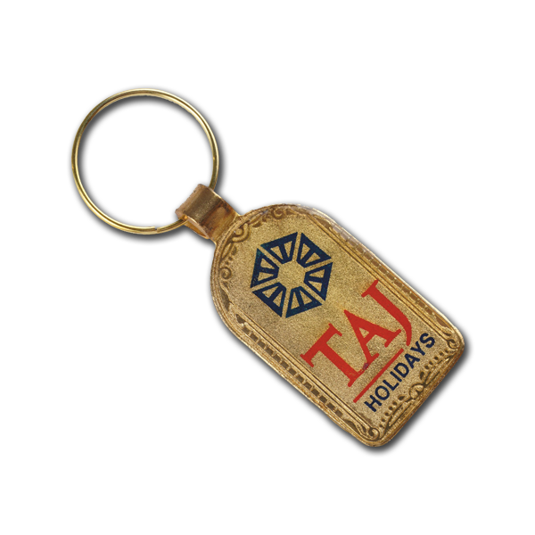 Keychain KCML-36
