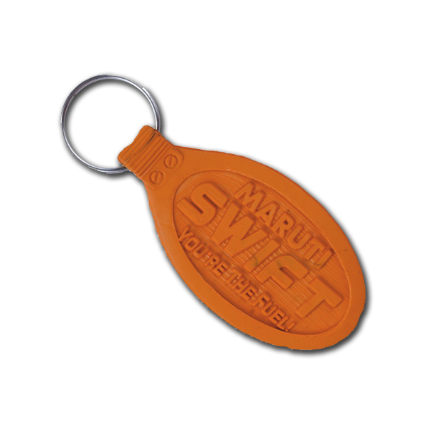Keychain KCMO-83