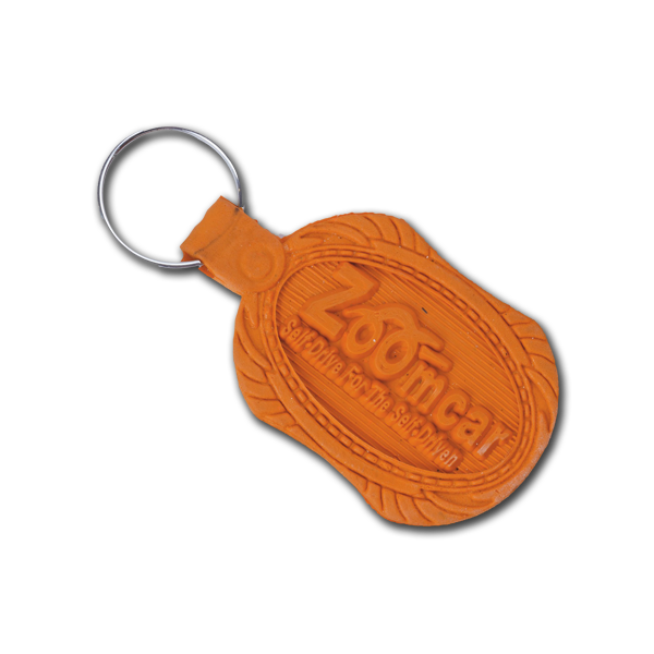 Keychain KCMO-86