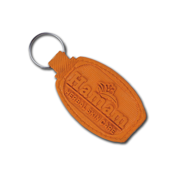 Keychain KCMO-87